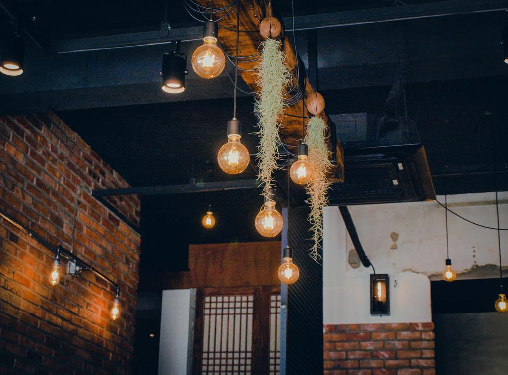 Hotel Mido Myeongdong Seoul Eksteriør billede