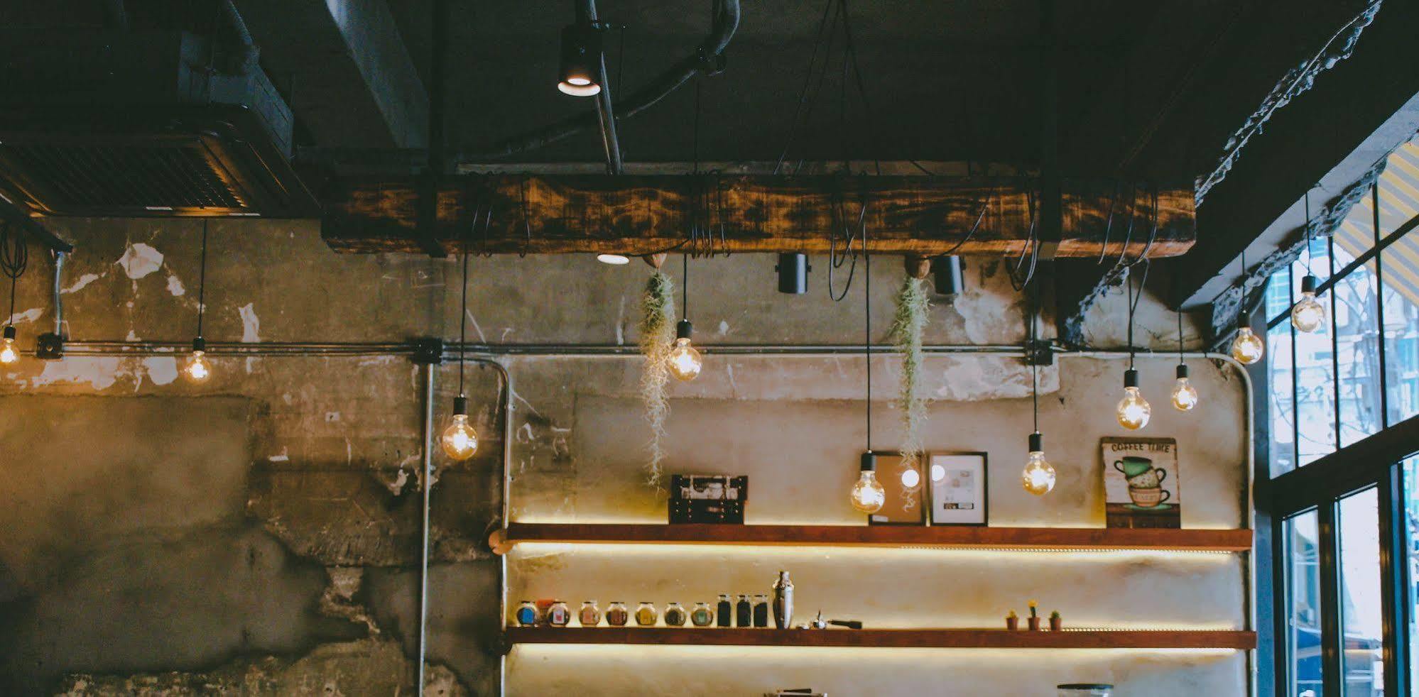 Hotel Mido Myeongdong Seoul Eksteriør billede
